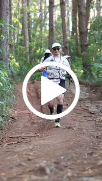 BIB:  <button type="button" onclick="openModal(26569880)" class="btn btn-primary btn-sm float-right" data-toggle="modal" data-target=".modal-high-quality">
                <i class="fa fa-download"></i> Download
                </button>